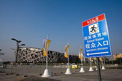 《潜行者2》6分钟开发中实机内容视频泄露